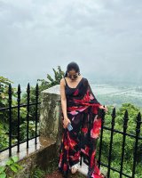Ashwini-2