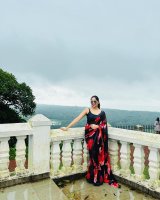 Ashwini-3