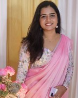 groom or bride photo