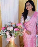 Aringi Lalitha Bhavani-1