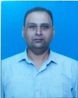 Ramkrishna pandya-1