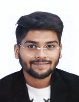 Mohammed Mohsin-2