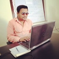 Prashant Srivastava-1