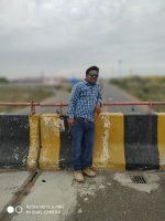 Prashant Srivastava-3