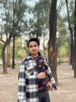 Vijay Arora-1