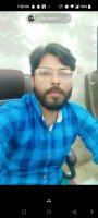 Syed Umer-2