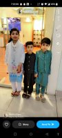 Syed Umer-3