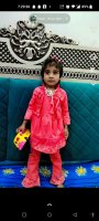 Syed Umer-4
