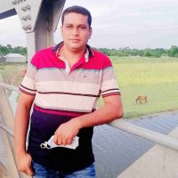 sumon-1