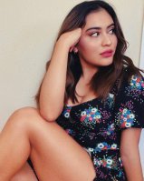 groom or bride photo