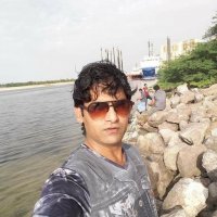 Imran Ali-1