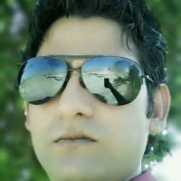Imran Ali-2