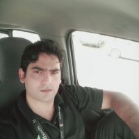 Imran Ali-3