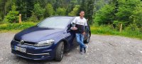 Sujith-2