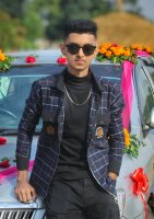 Ashraful islam-1