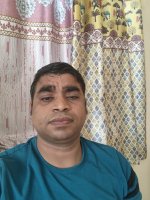 Pratap kumar satapathy-1