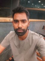 VALI SHAIKH-1