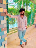 Diravath Sankar-1