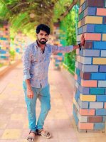 Diravath Sankar-2