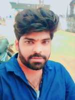 Diravath Sankar-3