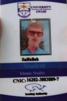 Saifullah-2