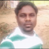 groom or bride photo