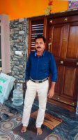 Ramesh reddy-2