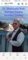 Dr. Shahzada Manzoor Ahmed Butt-1