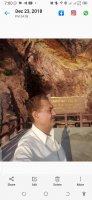 Dr. Shahzada Manzoor Ahmed Butt-4