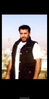 Waheed-1