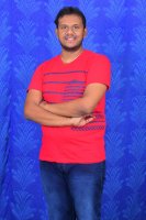 ARUNVISHAL S-1