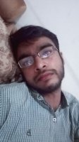 Ikram-2