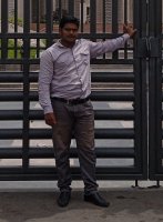 Veera Rajesh Tummalapalli-1