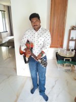 Veera Rajesh Tummalapalli-2