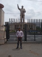 Veera Rajesh Tummalapalli-3