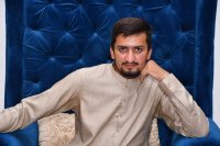 Anees Ur Rehman-2