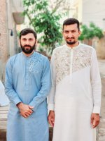 Anees Ur Rehman-3