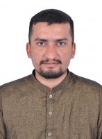 Anees Ur Rehman-4