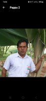 Dr. Sudhakar Mishra-1