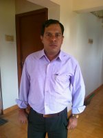 Dr. Sudhakar Mishra-3