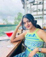 Niharika Venkatrao-1