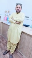 Asif-1