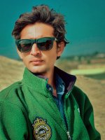 Haseeb Ahmad-1