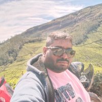 NR Pravin Raja-1