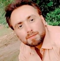 groom or bride photo