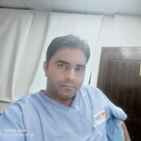 Jamro-2