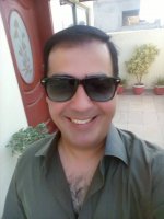 Waseem Ahmed-4