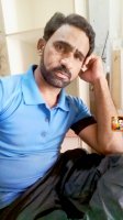 Latif-1