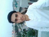 Muhammad Zaeem Noushad-0