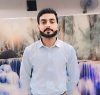 Shahzaib-1